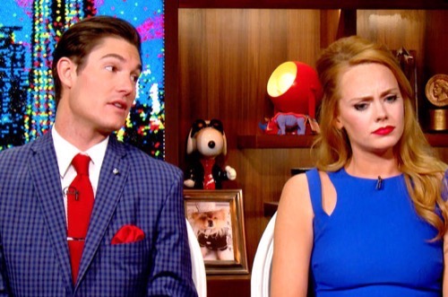 Southern Charm Reunion Recap: Season 2 Episode 12