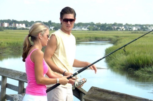 Southern Charm Recap 3/30/15: Season 2 Episode 3 “Raising the Roof”
