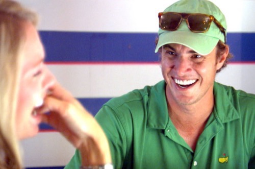 Southern Charm Recap 4/6/15: Season 2 Episode 4 “No Good Deed”