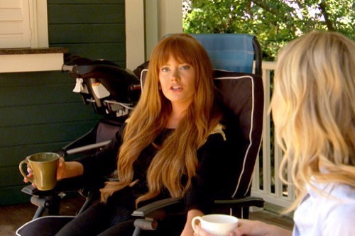 Southern Charm Recap – Unaware in Delaware: Season 2 Episode 8