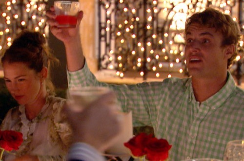 Southern Charm Recap 5/11/15: Season 2 Episode 9 “Jekyll and Snide”