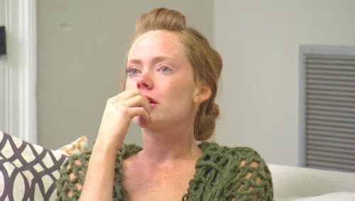 Southern Charm Recap 3/16/15: Season 2 Episode 1 Premiere “Return to Neverland”