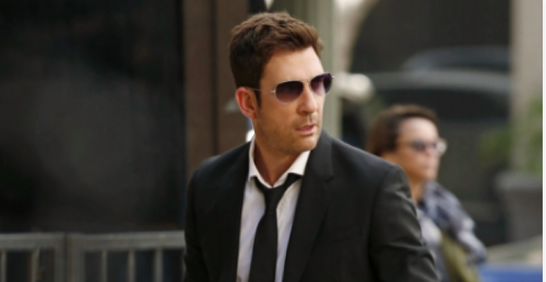 Stalker Recap 5/11/15: Season 1 Episode 19 “Love Hurts”