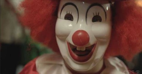 Stalker Recap 10/29/14: Season 1 Episode 5 “The Haunting”