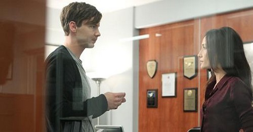Stalker Recap Skinhead Stalker: Season 1 Episode 8 “Skin”