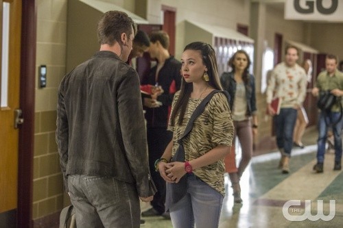 Star-Crossed RECAP 3/10/14: Season 1 Episode 4 “And Left No Friendly Drop”