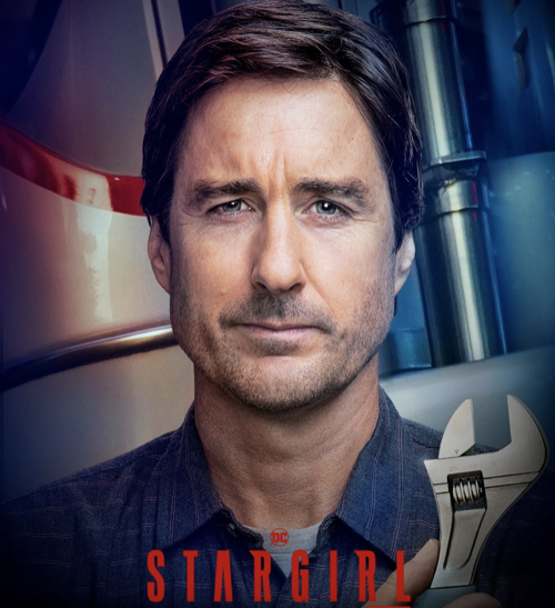 Stargirl Recap 06/23/20: Season 1 Episode 6 “The Justice Society”