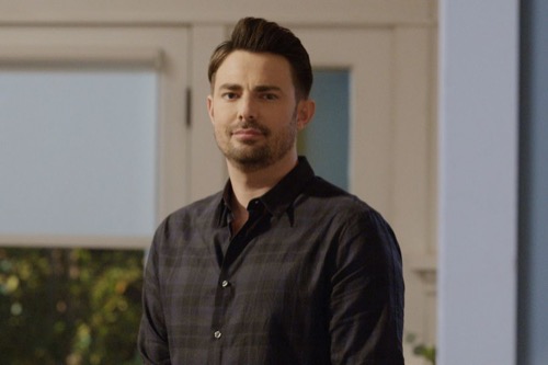 Station 19 Recap 04/01/21: Season 4 Episode 9 “No One Is Alone”