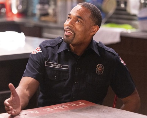 Station 19 Recap 04/07/22: Season 5 Episode 15 “When the Party’s Over”