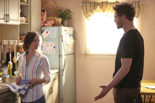 Station 19 Recap 05/20/21: Season 4 Episode 13 “Comfortably Numb”