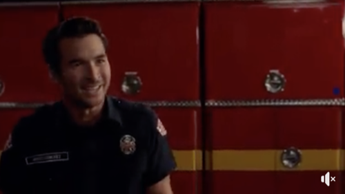 Station 19 Recap 10/25/18: Season 2 Episode 4 “Lost and Found”