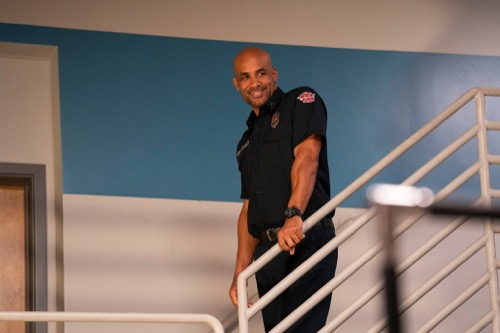 Station 19 Recap 04/04/19: Season 2 Episode 12 “When It Rains, It Pours”