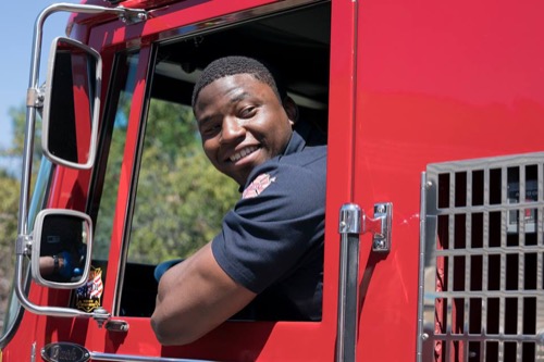 Station 19 Recap 5/3/18: Season 1 Episode 8 “Every Second Counts”