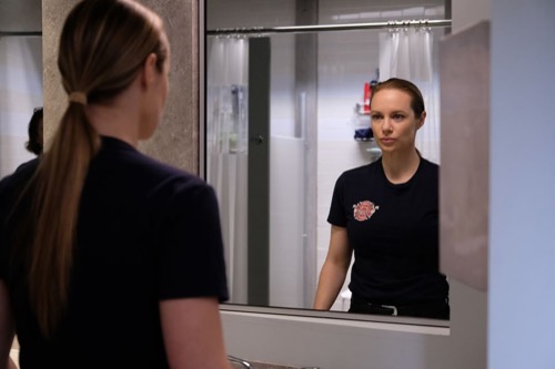 Station 19 Finale Recap 05/14/20: Season 3 Episode 16 “Louder Than A Bomb”