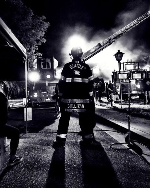 Station 19 Recap 01/30/20: Season 3 Episode 2 “Indoor Fireworks”