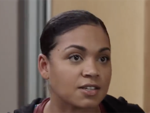 Station 19 Recap 04/09/20: Season 3 Episode 12 “I’ll Be Seeing You”