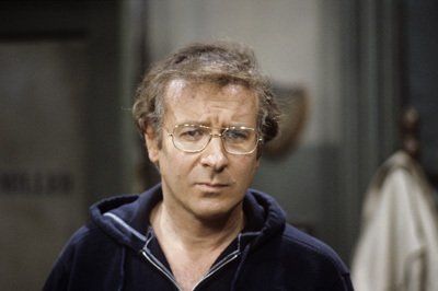 Barney Miller Actor Steve Landesberg Dead