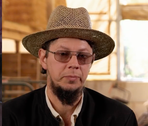 Suddenly Amish Recap 02/10/26: Season 1 Episode 5 “The Evil One”