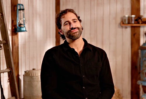 Suddenly Amish Recap 02/17/26: Season 1 Episode 6 “Wickedness Loves Company”