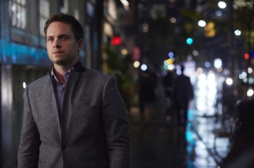 Suits Recap “Fork in the Road” Season 4 Episode 13
