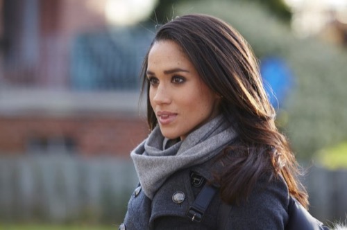Suits Recap – “Intent” – Season 4 Episode 15