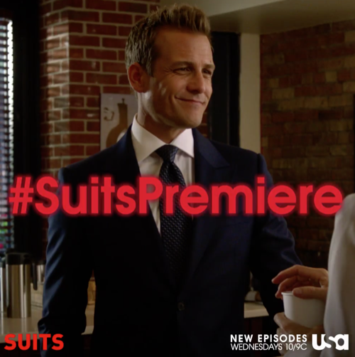 Suits Winter Premiere Recap 1/25/17: Season 6 Episode 11 “She’s Gone”