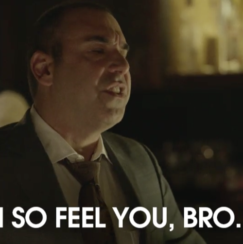 Suits LIVE Recap: Season 6 Episode 3 “Back on the Map”