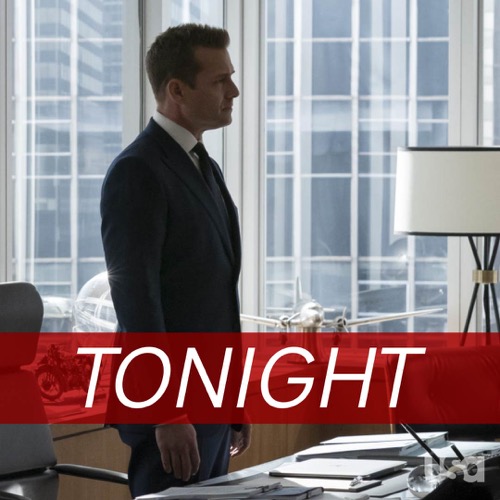 Suits Recap 09/18/19: Season 9 Episode 9 “Thunder Away”