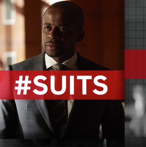 Suits Recap 8/16/17: Season 7 Episode 6 “Home To Roost”