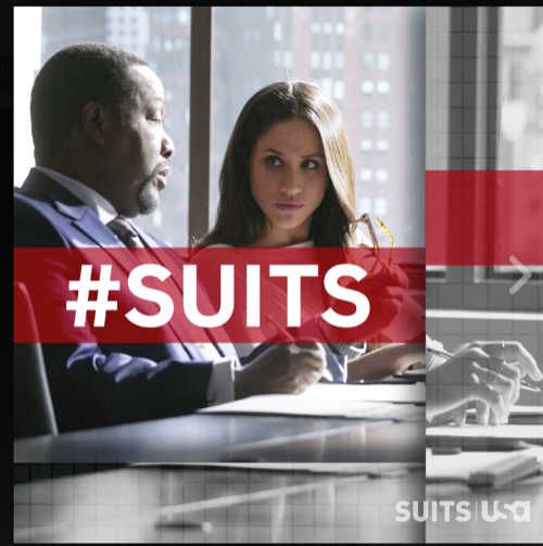 Suits Recap 9/6/17: Season 7 Episode 9 “Shame”