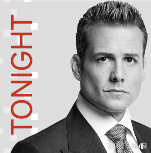 Suits Spring Premiere Recap 3/28/18: Season 7 Episode 11 “Hard Truths”