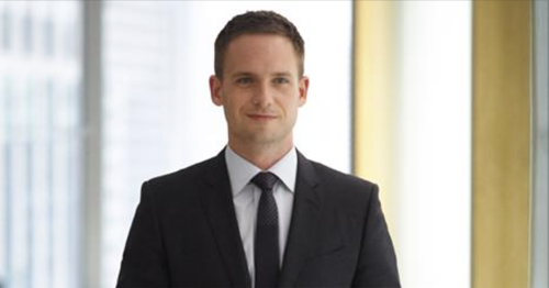 Suits Recap 4/11/18: Season 7 Episode 13 “Inevitable”