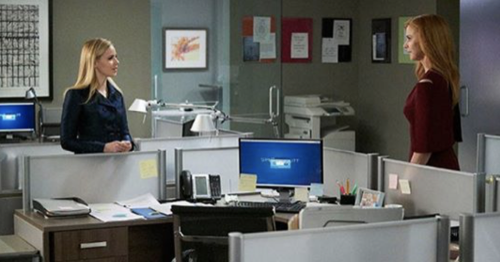 Suits Premiere Recap 7/18/18: Season 8 Episode 1 “Right-Hand Man”