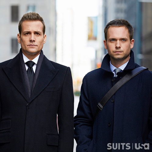Suits Fall Finale Recap 9/13/17: Season 7 Episode 10 “Donna”