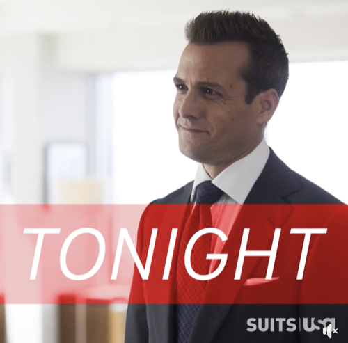 Suits Recap 9/5/18: Season 8 Episode 8 “Coral Gables”