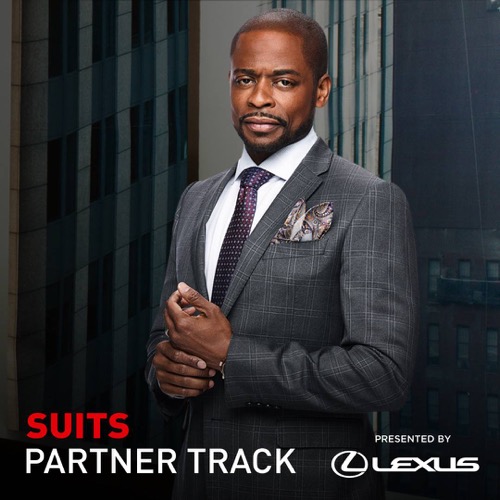 Suits Recap 8/1/18: Season 8 Episode 3 “Promises, Promises”