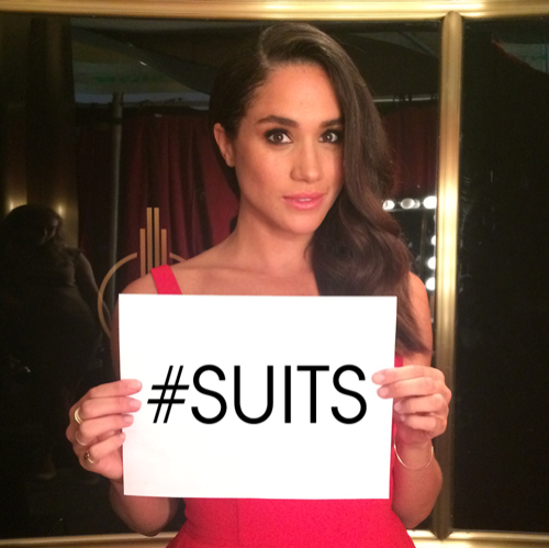 Suits Recap 8/10/16: Season 6 Episode 5 “Trust”