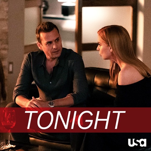 Suits Recap 09/11/19: Season 9 Episode 8 “Prisoner’s Dilemma”