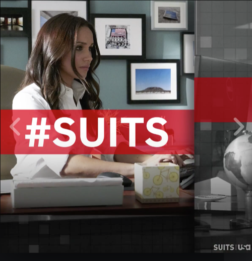 Suits Recap 8/9/17: Season 7 Episode 5 “Brooklyn Housing”