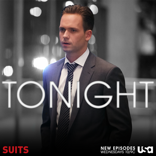 Suits Recap 1/27/16: Season 5 Episode 1 Winter Premiere “Blowback”