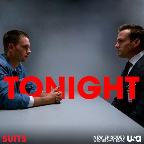 Suits LIVE Recap: Season 6 Episode 2 “Accounts Payable”