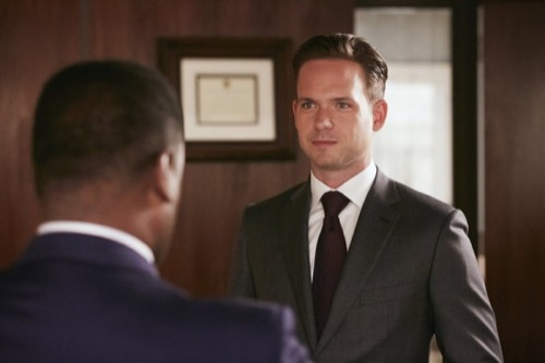 Suits Recap 7/1/15: Season 5 Episode 2 “Compensation”