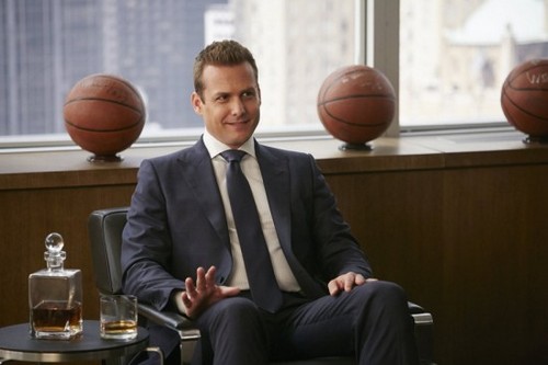 Suits Live Recap “We’re Done” – Season 4 Episode 7