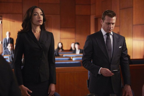 Suits Recap 8/20/14: Season 4 Finale “This is Rome”