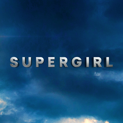 Supergirl Recap 1/30/17: Season 2 Episode 10 “We Can Be Heroes”