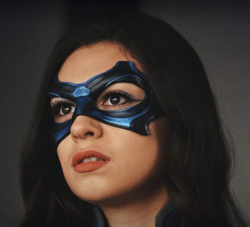 Supergirl Finale Recap 05/17/20: Season 5 Episode 19 “Immortal Kombat”