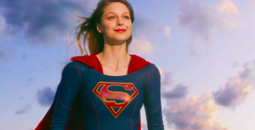 Supergirl Recap – “Stronger Together”: Season 1 Episode 2