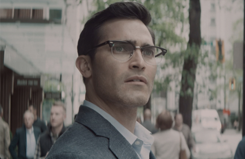 Superman & Lois Recap 06/22/21: Season 1 Episode 11 “A Brief Reminiscence In-Between Cataclysmic Events”