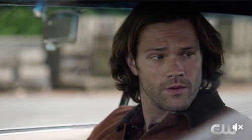 Supernatural Premiere Recap 10/12/17: Season 13 Episode 1 “Lost and Found”