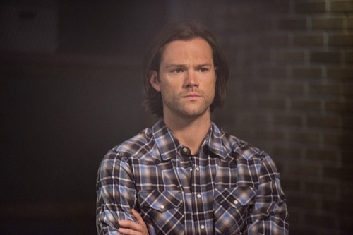 Supernatural Recap 5/6/15: Season 10 Episode 21 “Dark Dynasty”